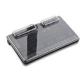 Decksaver Uno Synth & Drum cover - thumbnail