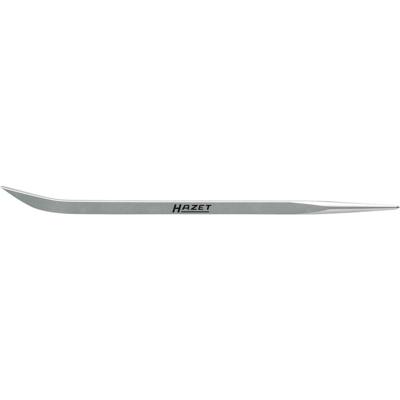 Hazet koevoet 2165-2 · lengte: 400 mm