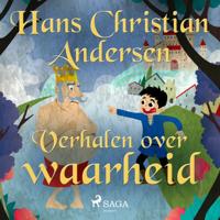 Verhalen over waarheid - thumbnail