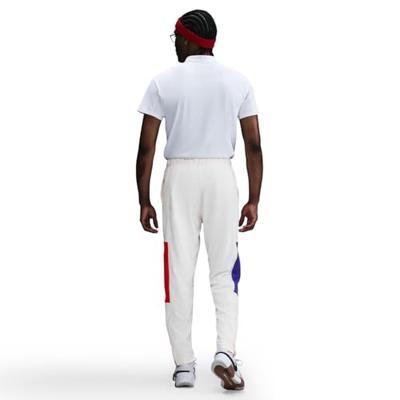 Nike Court Herritage Joggingbroek Heren L