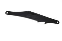 Battery cover ATC 2.4 RTR/BL (1230188) - thumbnail