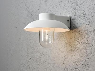Wandlamp Mani - Matwit - thumbnail