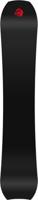Nitro Pantera Snowboard Multicolor 160 - thumbnail