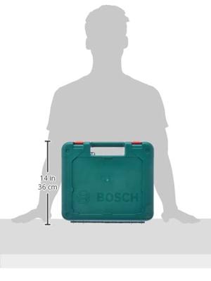 Bosch Accessoires Koffer Pst 18 Li - 2605438729 - thumbnail