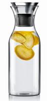 Eva Solo Fridge Karaf 1 l - thumbnail