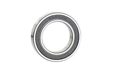 Union kogellager max cb-465 6804v llu 20x32x7
