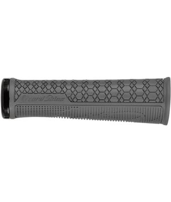 LIZARD SKINS Gradient - single lock-on - graphite