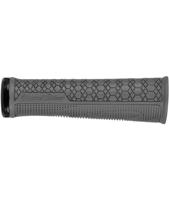 LIZARD SKINS Gradient - single lock-on - graphite - thumbnail