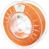 Spectrum Filaments 80040 PLA Premium Filament PLA kunststof 1.75 mm 1000 g Carrot Orange, Oranje 1 stuk(s) - thumbnail
