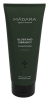 Madara Gloss And Vibrancy Conditioner 200ml - thumbnail