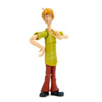 Scooby-Doo Action Figure 1/12 Shaggy 15 cm - thumbnail