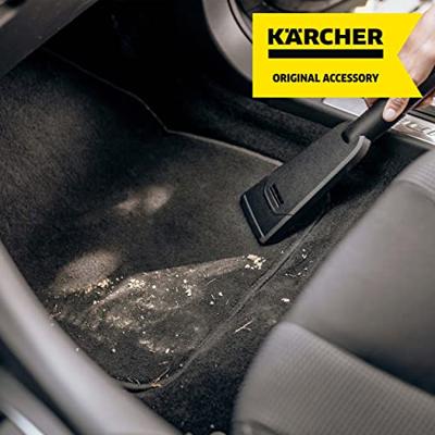 Kärcher 2.863-316.0 stofzuiger accessoire Mondstuk Universeel - thumbnail