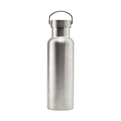 House Doctor Thermosfles Use rvs 500ml House Doctor Thermosfles Use rvs 500ml