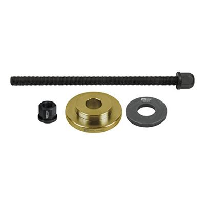 KS Tools 440.0035 Mechanische spindelset, 4-delig