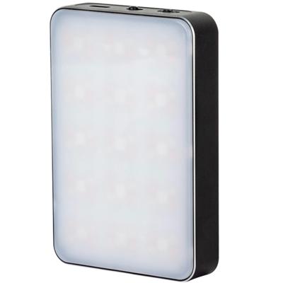 SmallRig 3290 RM75 RGB Magnetic Smart LED Light