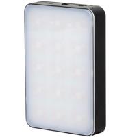 SmallRig 3290 RM75 RGB Magnetic Smart LED Light - thumbnail