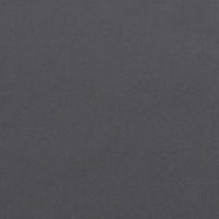VidaXL Tuinbankkussen 200x50x4 cm oxford stof antracietkleurig - thumbnail