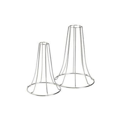 Big Green Egg | Vertical Poultry Roaster | Kip