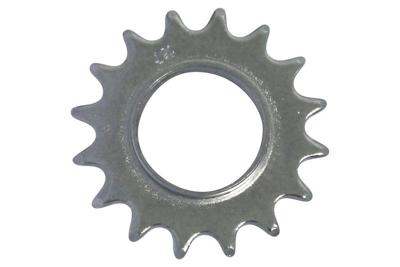 Epoch Index Tandwiel 11-speed 16T - Zilver Epoch Index Tandwiel 11-speed 16T - Zilver
