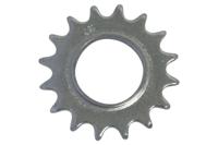 Epoch Index Tandwiel 11-speed 16T - Zilver - thumbnail