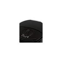 Melitta Enjoy Top Koffiefilter apparaat Zwart - thumbnail