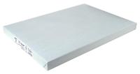 Clairefontaine DCP presentatiepapier SRA3, 120 g, pak van 250 vel - thumbnail