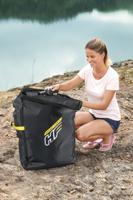 Bestway Hydro force aqua glider sup set - thumbnail