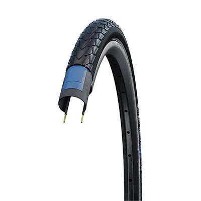 Schwalbe Buitenband marathon racer raceguard 28 x 1.35 (35-622)