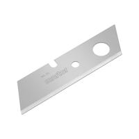 MARTOR 115.62 Reservemesjes grote speciale kling 115 5 stuk(s) - thumbnail