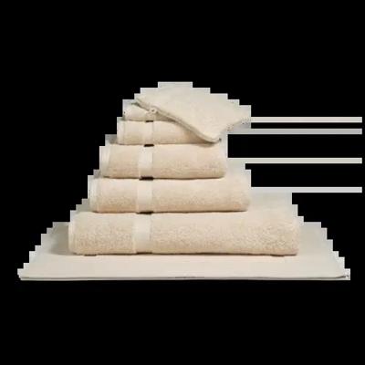 Vandyck Vandyck Ranger Handdoek 55x100 desert