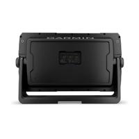 GARMIN striker vivd 9 sv sirene met gt52hw-tm transducer - thumbnail