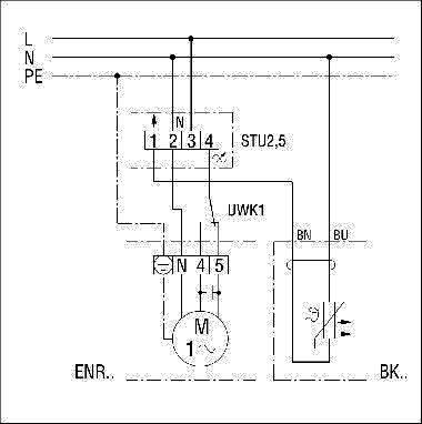 Maico Ventilatoren Maico