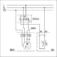 Maico Ventilatoren BK 20 - thumbnail