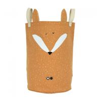Trixie speelgoedmand klein mr. fox - thumbnail