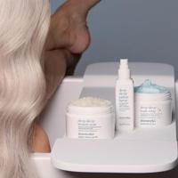 This Works Deep Sleep Bath Soak - thumbnail