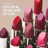 BABOR Matte Lipstick Very Cherry 4gr - thumbnail