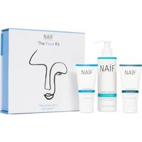 Naïf The Face Kit - thumbnail