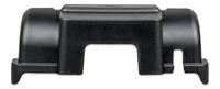 Victron Energy MPPT WireBox-S 100-15 Klemdeksel SCC950120000 123 mm x 114 mm x 49 mm - thumbnail