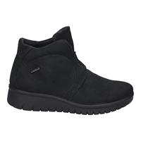 Westland CALAIS 80 - alle - thumbnail