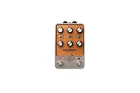 Universal Audio Woodrow &apos;55 Instrument Amplifier - thumbnail