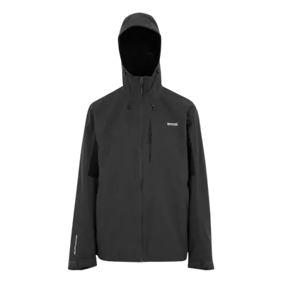 Regatta Birchdale II Waterdichte Jas