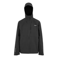 Regatta Birchdale II Waterdichte Jas - thumbnail