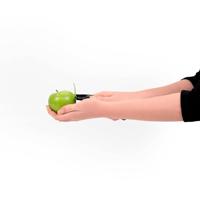 Vitility Dunschiller ergonomisch - thumbnail