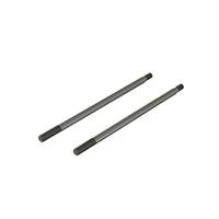 Arrma - Shock Shaft 3x64mm (2) (ARA330705) - thumbnail