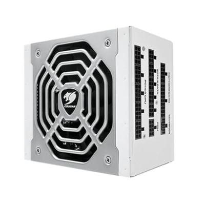 Cougar POLAR X2 Netvoedingsmodule 1200 W ATX 80 Plus Platinum Cougar POLAR X2 Netvoedingsmodule 1200 W ATX 80 Plus Platinum