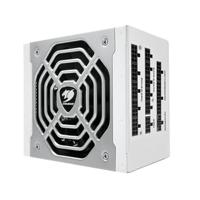 Cougar POLAR X2 Netvoedingsmodule 1200 W ATX 80 Plus Platinum - thumbnail