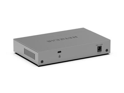 USB-kabel Netgear GS105EPP-100EUS - thumbnail