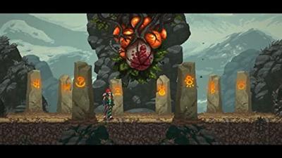 Warlocks 2: God Slayers