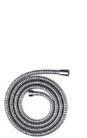 Hansgrohe MetaFlex doucheslang 125cm Chroom - thumbnail