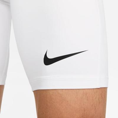 Nike Pro Dri-Fit Strike Voetbalbroek Heren S